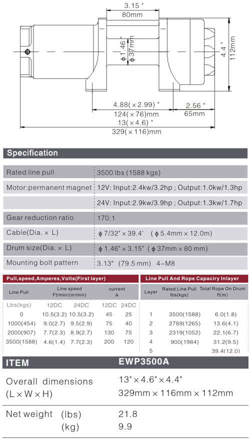 Ohio Light Truck Parts Co. Inc. Truck Caps Pickup and SUV Accesories